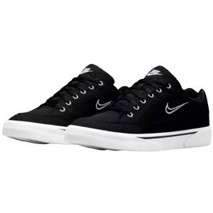 Nike GTS 97 Black DA1446-001 10.5 Sneakers Mens